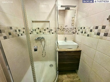 Prodej bytu 3+1 64 m²