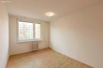 Prodej bytu 3+1 78 m²