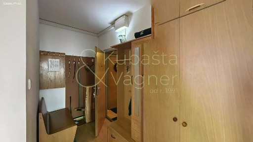 Na Větrníku, Chrudim - Chrudim IV