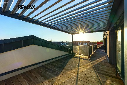 Prodej bytu 4+kk 207 m²