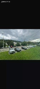 Pronájem kanceláře 18 m²