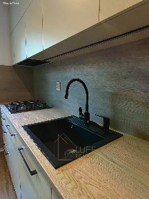 Pronájem bytu 3+1 63 m²