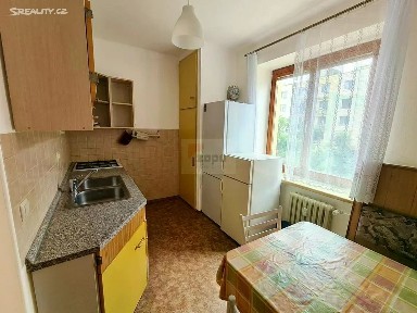 Pod Lipami, Praha - Žižkov