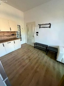 Pronájem bytu 2+kk 55 m²
