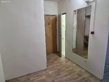 Pronájem bytu 3+1 79 m²