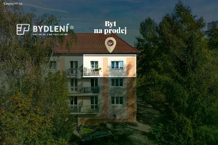 5. května, Bílina - Újezdské Předměstí