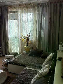 Prodej bytu 3+1 75 m²
