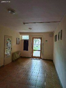 Prodej bytu 2+1 54 m²