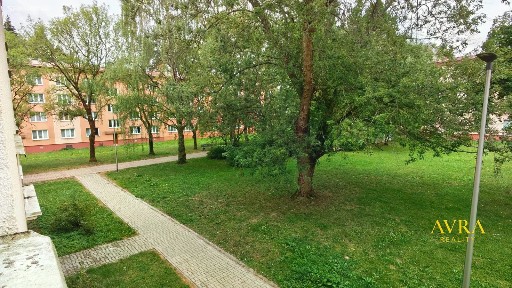 Hroznatova, Mariánské Lázně - Úšovice