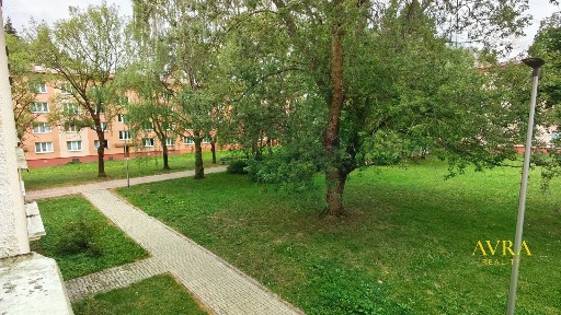 Hroznatova, Mariánské Lázně - Úšovice