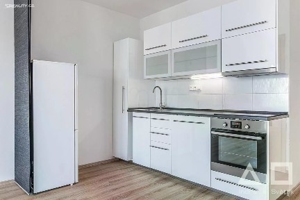Hornoměcholupská, Praha - Horní Měcholupy