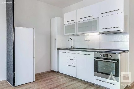 Hornoměcholupská, Praha - Horní Měcholupy