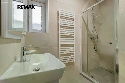 Pronájem bytu 2+kk 58 m²