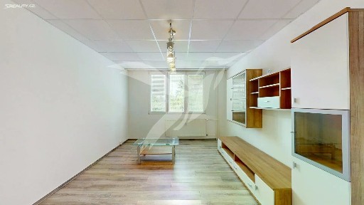 Pronájem bytu 2+1 61 m²