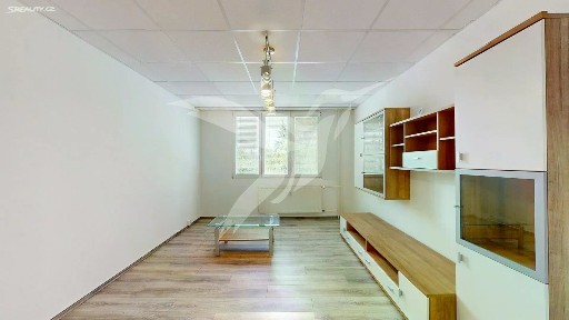 Pronájem bytu 2+1 61 m²