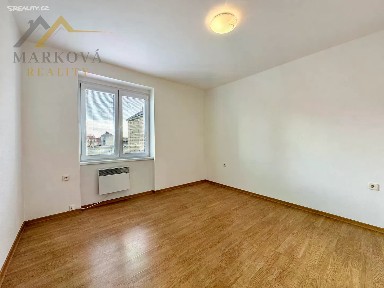 Pronájem bytu 2+1 65 m²