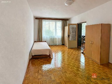 Bohušova, Planá