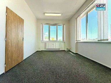 Na Roudné, Plzeň - Severní Předměstí