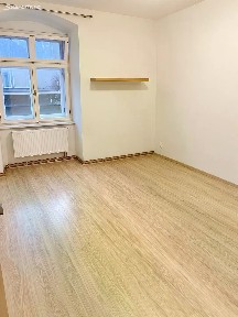 Zámečnická, Olomouc