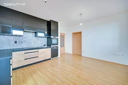Pronájem bytu 3+kk 138 m²