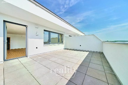 Kosmákova, Znojmo