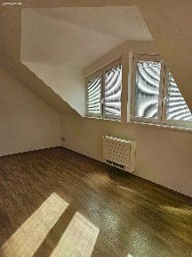 Pronájem bytu 2+1 74 m²