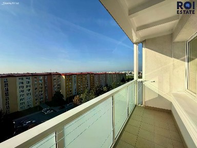 Elplova, Brno - Líšeň