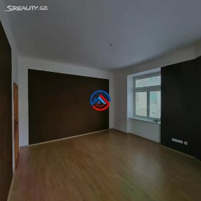 Prodej bytu 2+1 60 m²