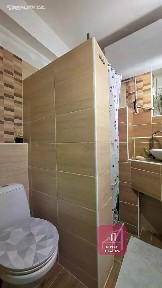 Prodej bytu 1+kk 39 m²