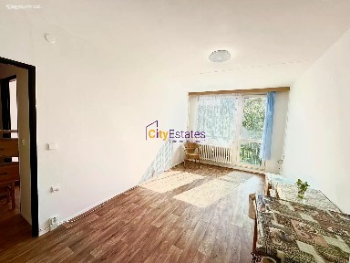Prodej bytu 2+kk 45 m²
