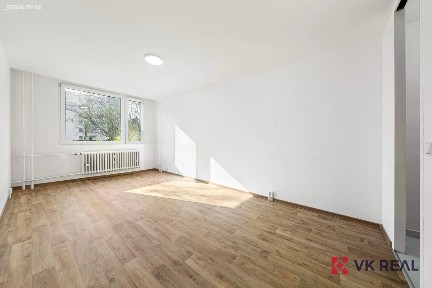 Prodej bytu 2+kk 47 m²