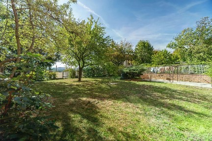 Prodej bytu 1+1 51 m²