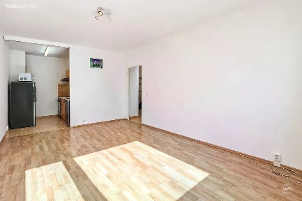 K nové škole, Praha - Zbraslav