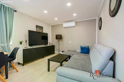 Prodej bytu 3+kk 78 m²