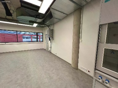 Pronájem komerční nemovitosti 85 m²