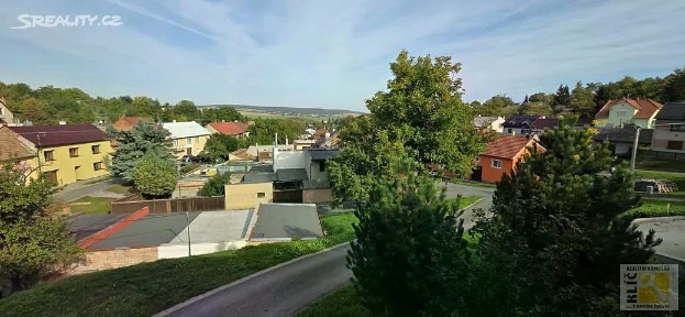Zákostelí, Zdounky