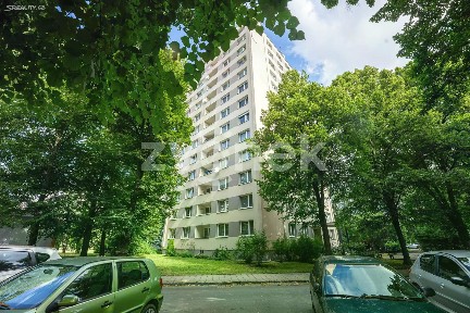 2. května, Zlín