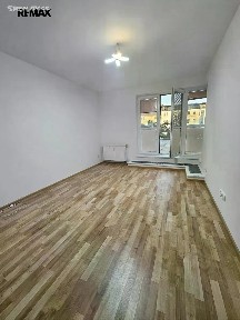 Plzeňská, Praha - Košíře