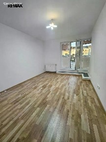 Plzeňská, Praha - Košíře