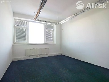 Pronájem kanceláře 42 m²