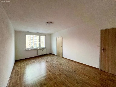 Pronájem bytu 3+1 79 m²