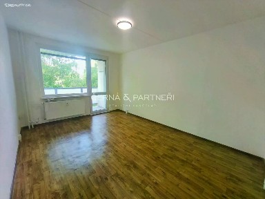 Studentská, Jirkov