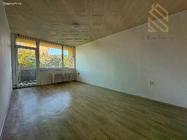 Antonína Sovy, Bílina - Teplické Předměstí