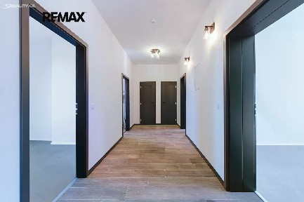 Prodej bytu 4+1 110 m²