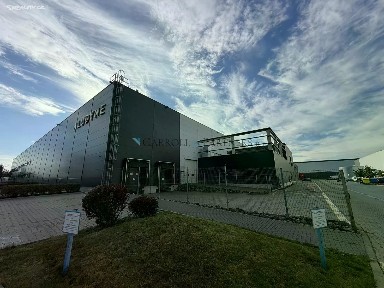 Lihovarská, Ostrava - Kunčičky