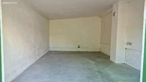 Na Poříčí, Frýdek-Místek - Frýdek
