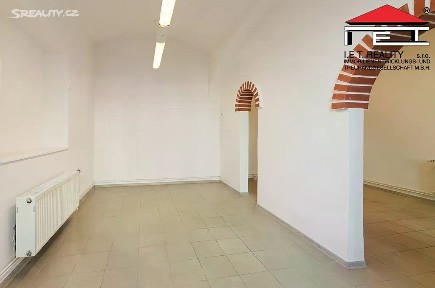 Husitská, Praha - Žižkov