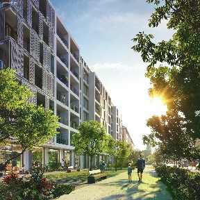 Pronájem obchodního prostoru 144 m²