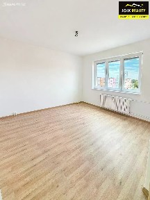 Pronájem bytu 2+1 54 m²