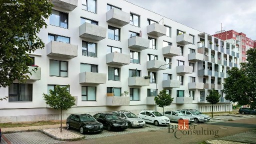Mutěnická, Plzeň - Severní Předměstí